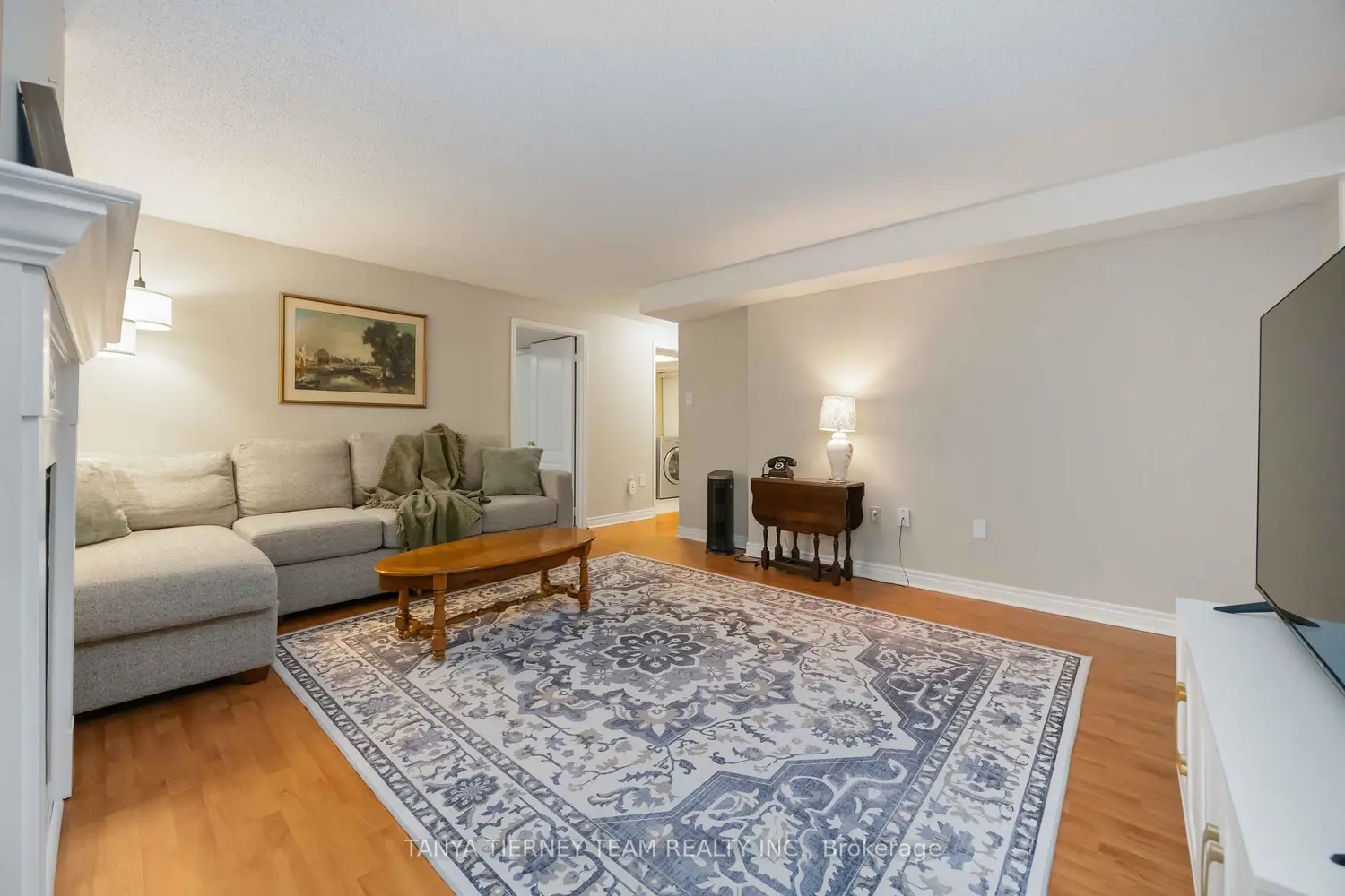 Additional image 15 of 1130 Oakhill Avenue