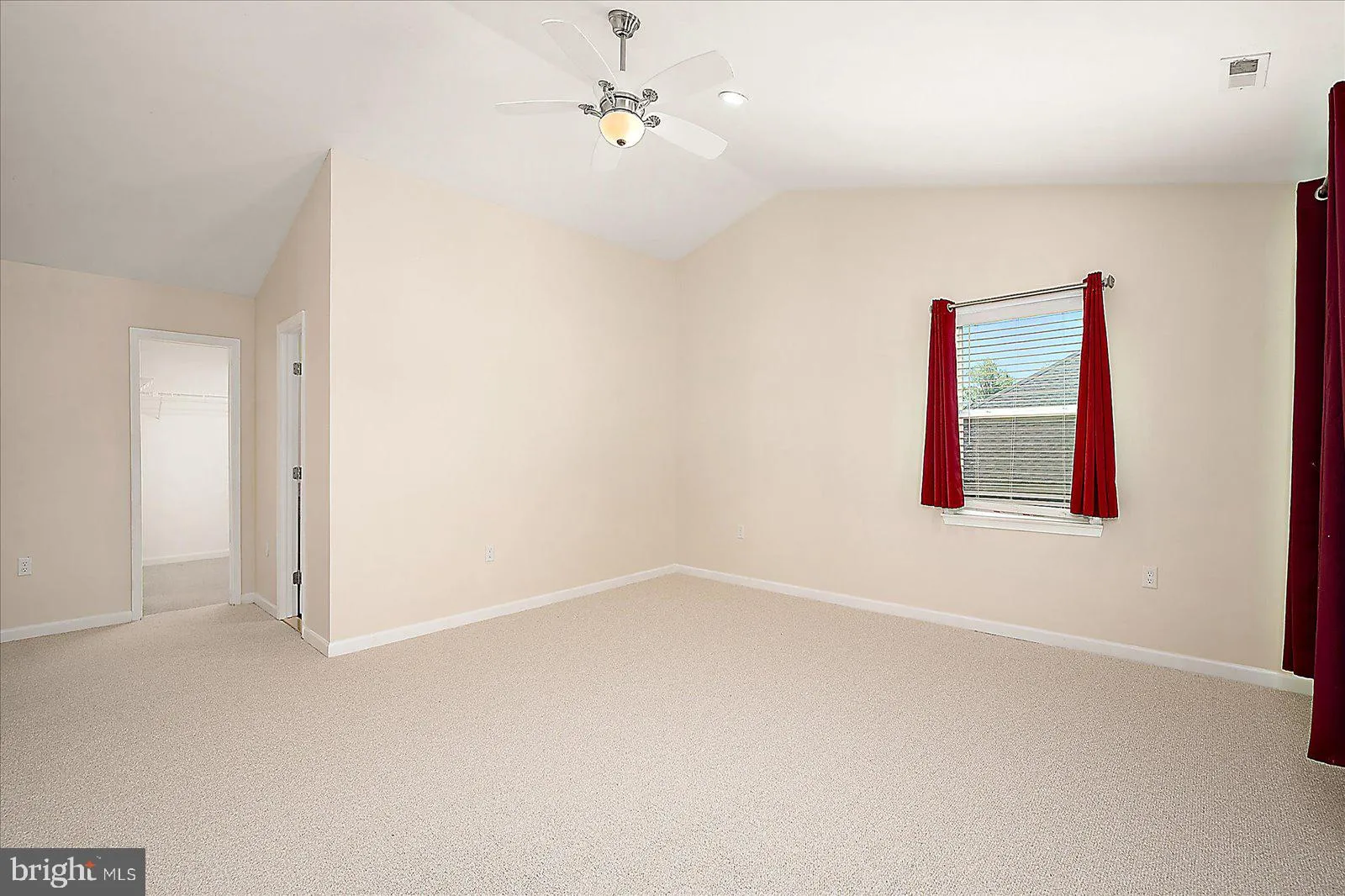 Additional image 110 of 38837 Sea Gull Road, Selbyville, DE 19975