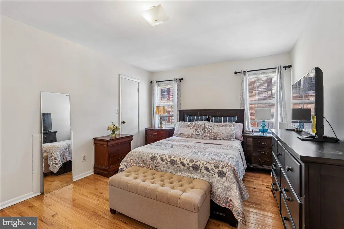 Additional image 110 of 11423 Fruitwood Way Unit 143, Germantown, MD 20876
