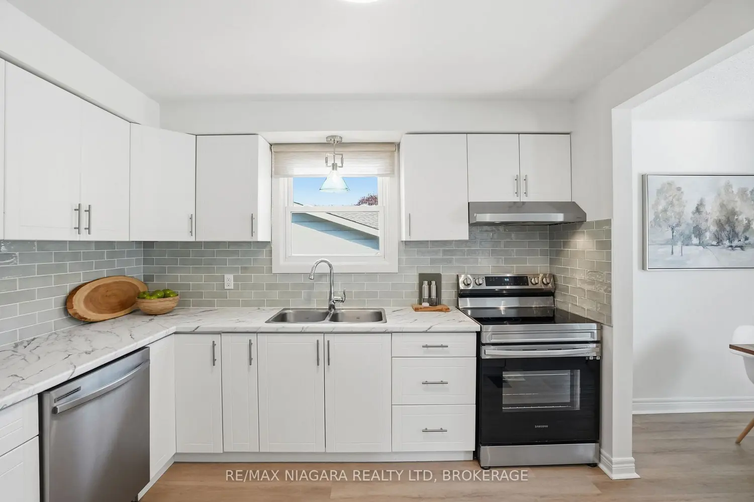 Additional image 8 of 129 Elma Street