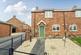 Additional image 18 of Townhill Lane, Bucknall, Woodhall Spa