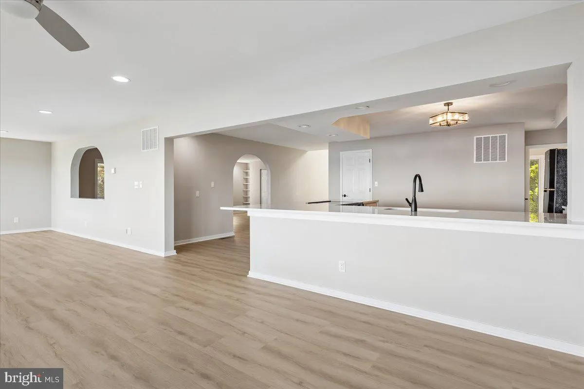 Additional image 107 of 702 Bayside Drive, Stevensville, MD 21666