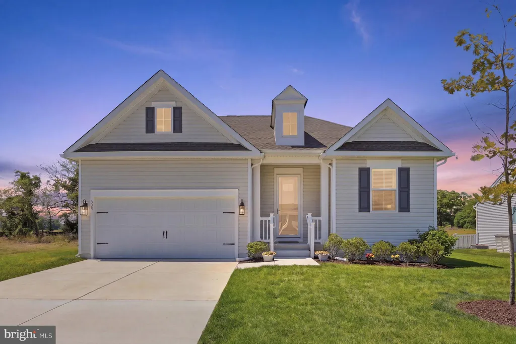Additional image 7 of 895 Buxton Circle, Magnolia, DE 19962