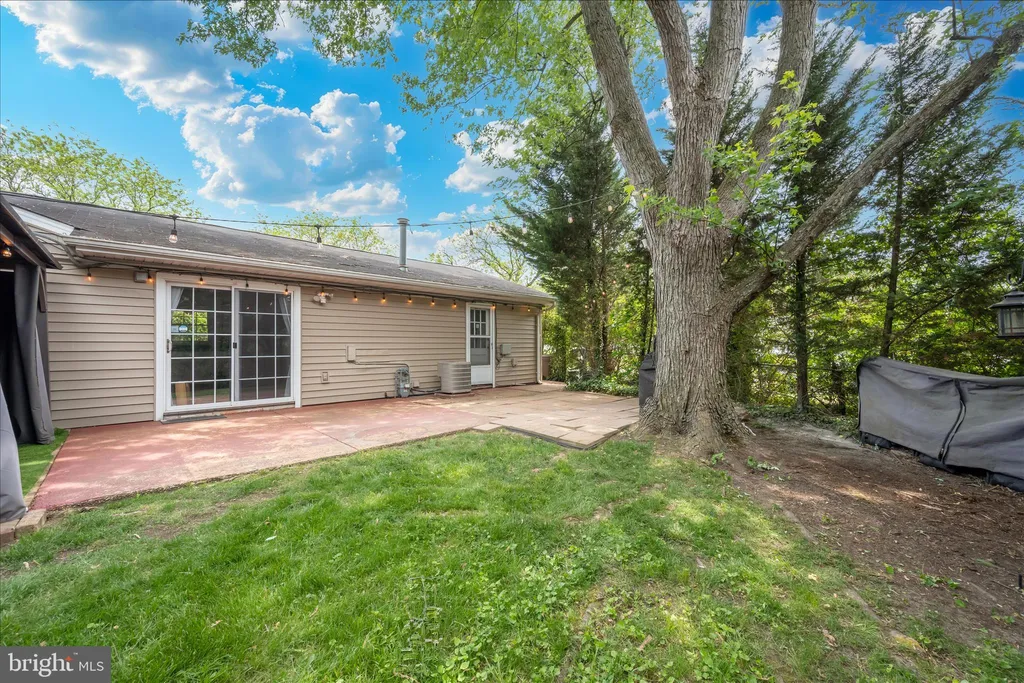 Additional image 51 of 2500 Kayhill Lane, Bowie, MD 20715