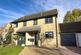 Cogges Hill Road, Witney, Oxfordshire, OX28