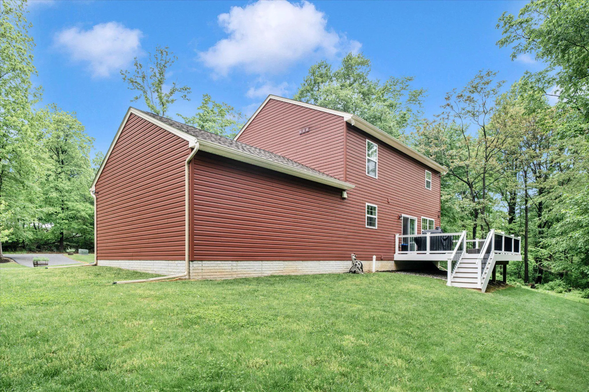 Additional image 107 of 5120 Wigville Road, Thurmont, MD 21788
