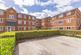  Walpole Road, Burnham SL1