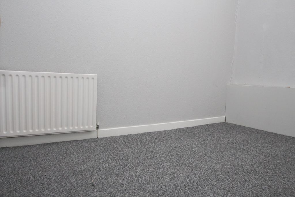 Additional image 20 of 6 bed flat to rentBank Street, Galashiels TD1