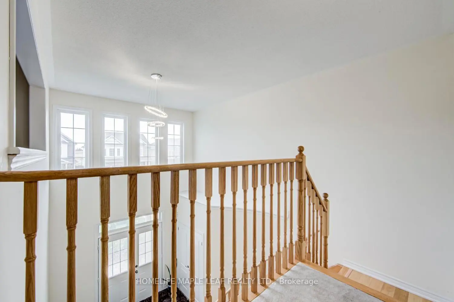 Additional image 9 of 244 Johnson Drive