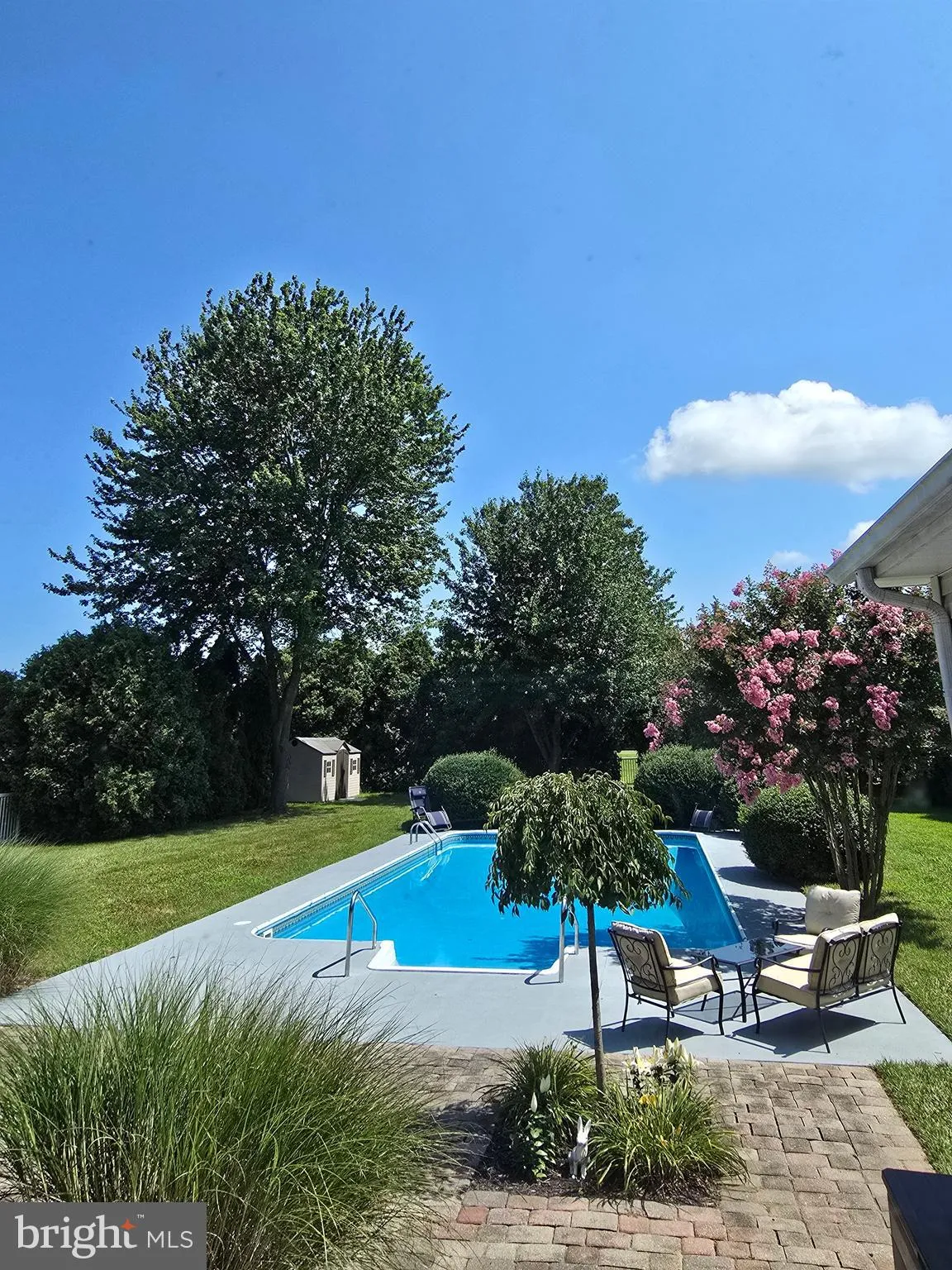 Additional image 40 of 144 Hunters Ridge Way, Magnolia, DE 19962