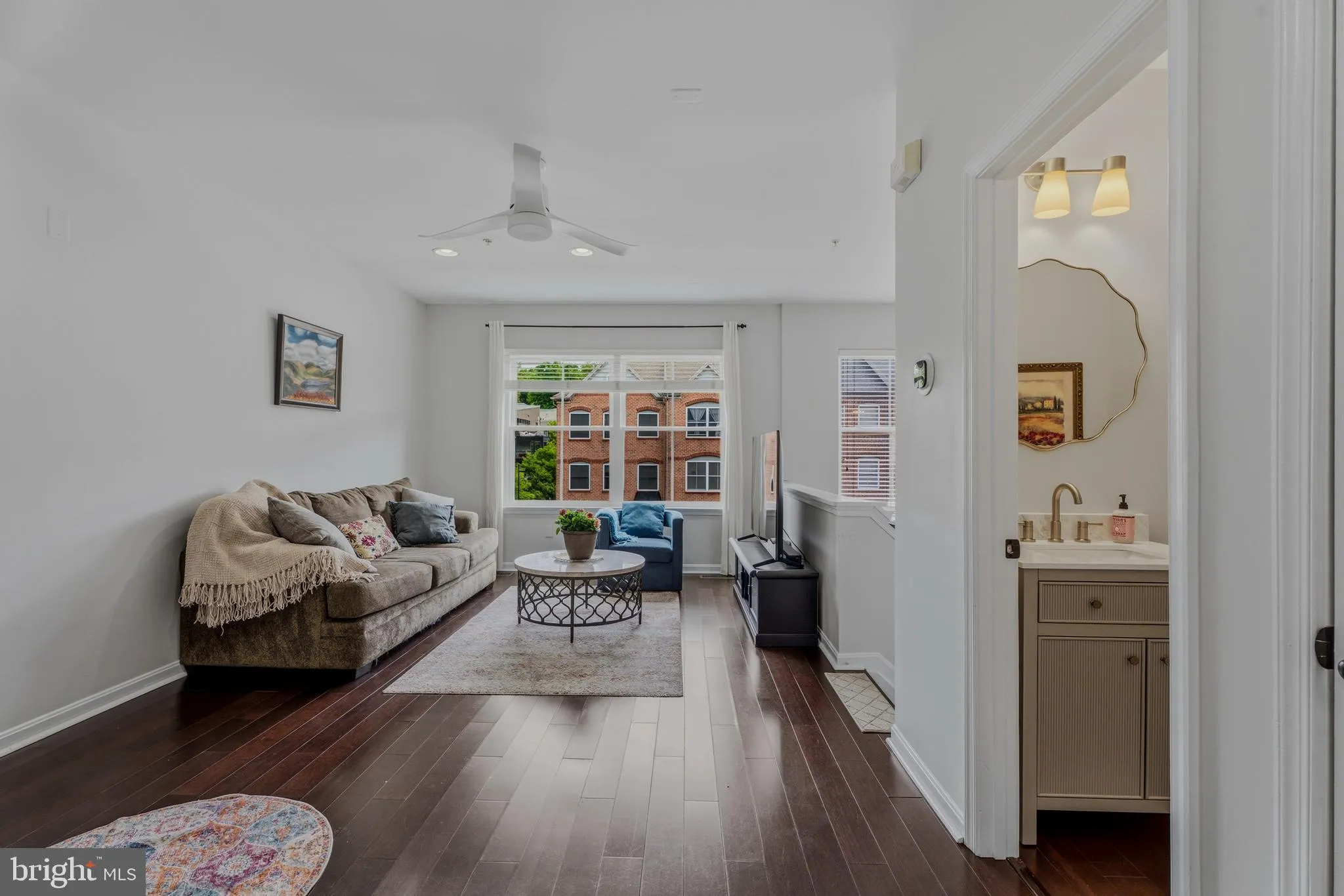 Additional image 37 of 2088 Clipper Park Road, Baltimore, MD 21211