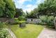 Additional image 3 of Rosecare, St. Gennys, Bude, Cornwall, EX23