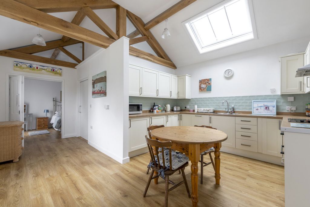 Additional image 44 of 7 bed country house for saleHyde, Dorset BH20