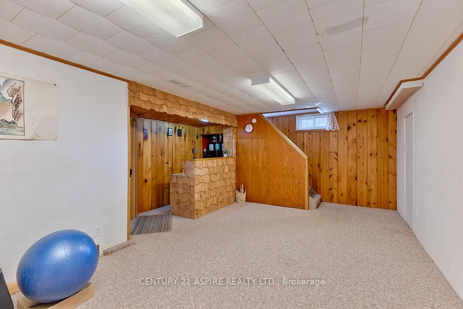Additional image 6 of 82 Rutherford Avenue