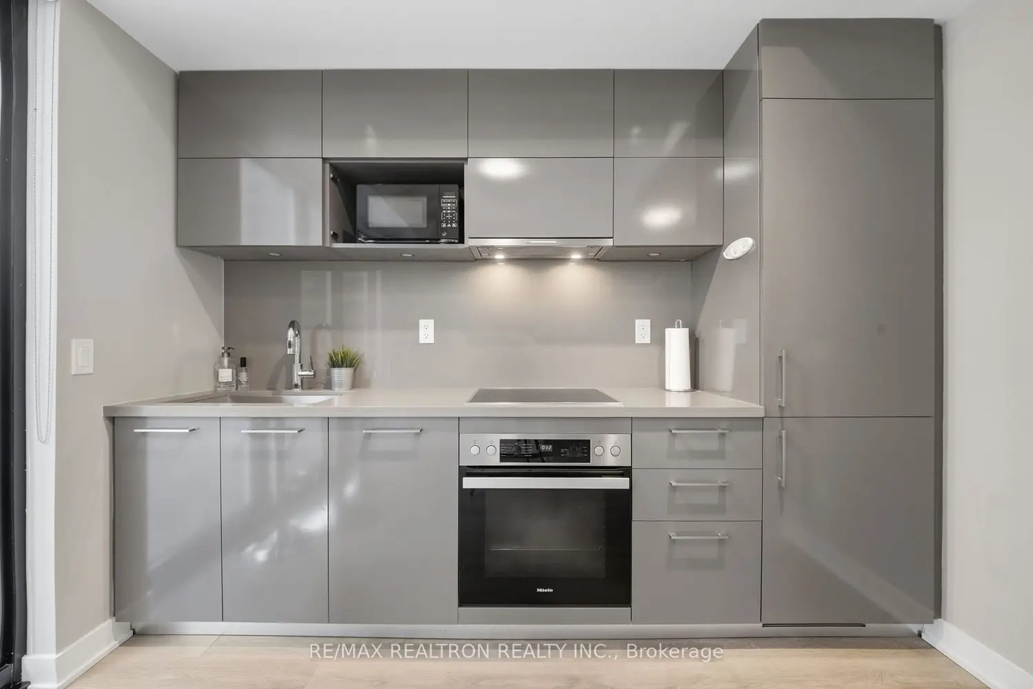 Additional image 9 of 188 Cumberland Street 1501