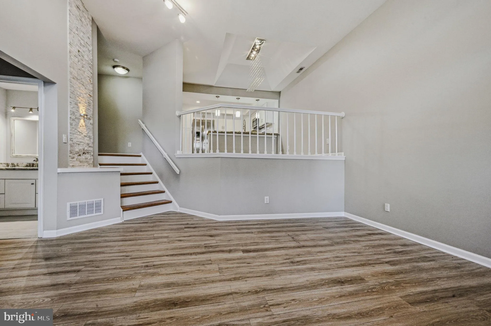 Additional image 33 of 4901 Diana Drive Unit 217, Wilmington, DE 19808
