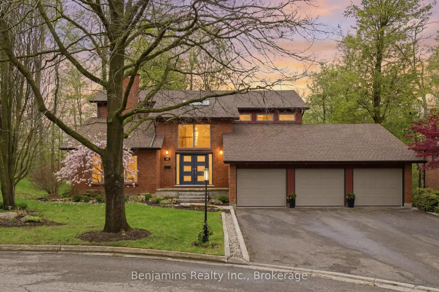 Additional image 2 of 20 Huntingdale Place