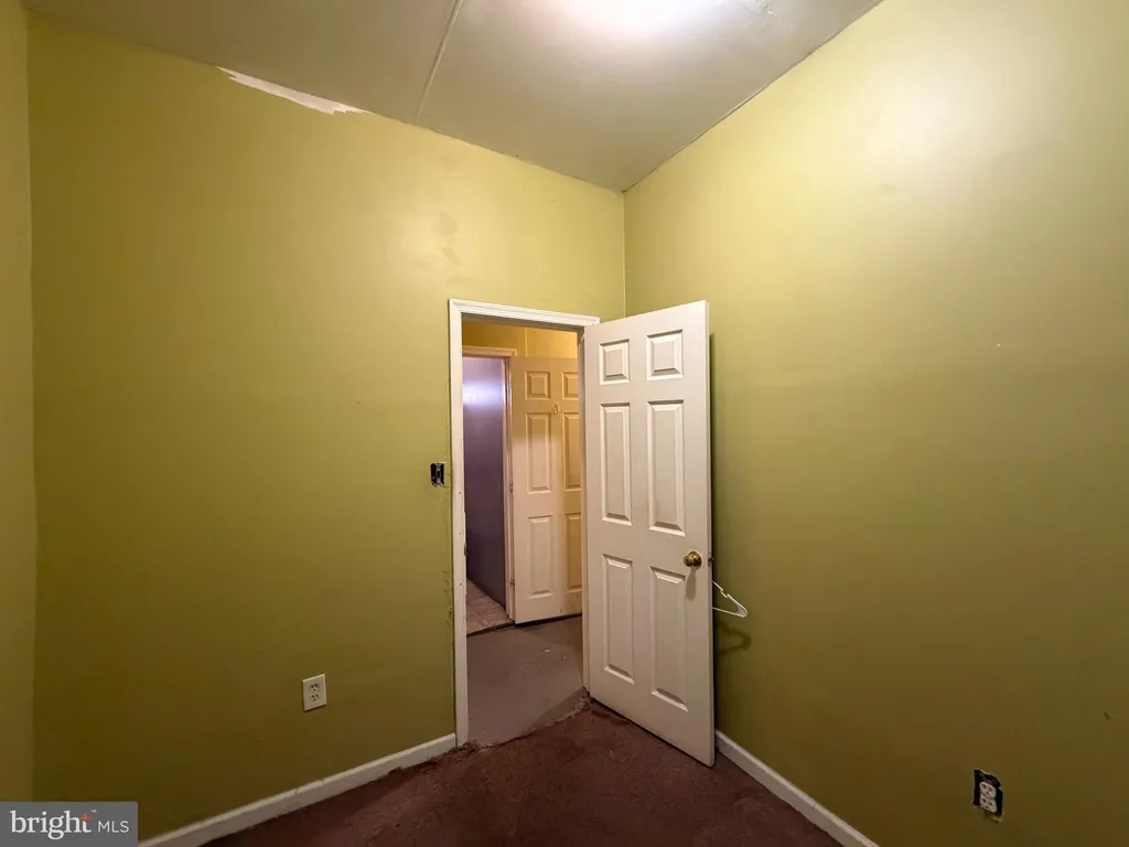 Additional image 19 of 420-430 Merryman Ln, Baltimore, MD 21218