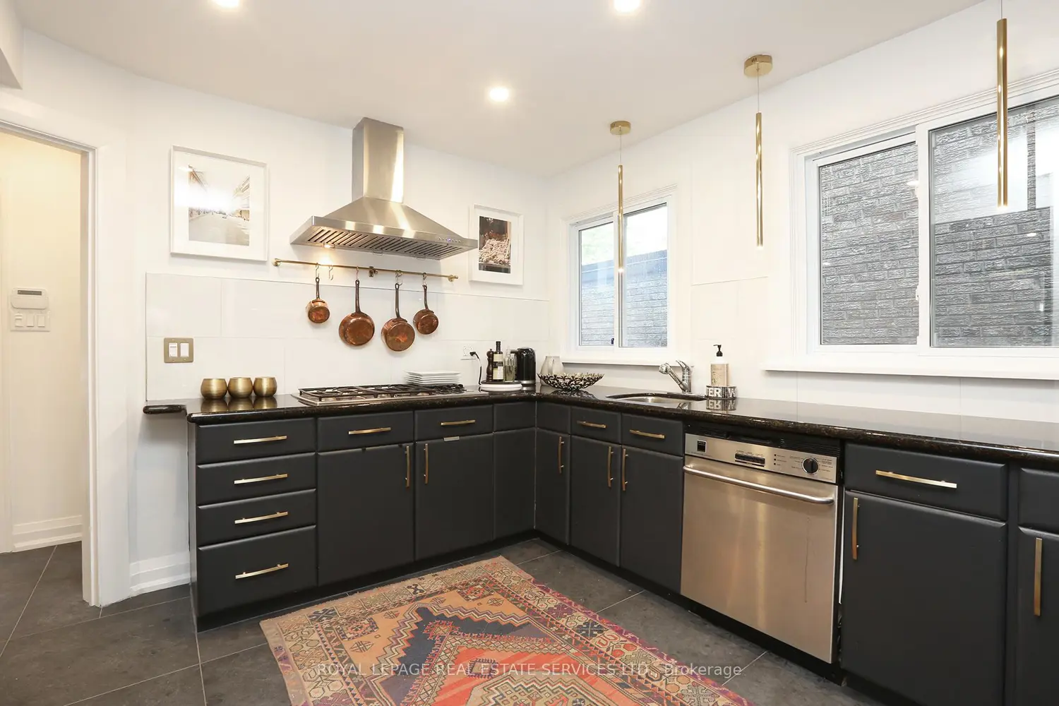 97 Bocastle Avenue photo 4