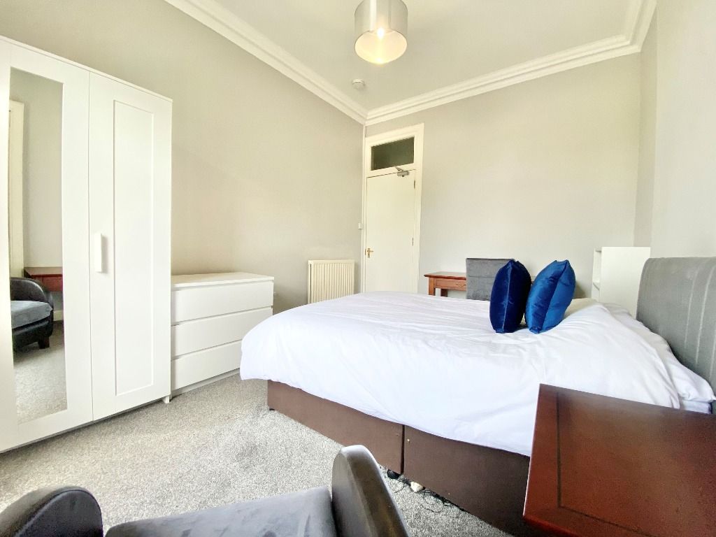 Additional image 21 of 4 bed shared accommodation to rentWallace Street, Stirling Town, Stirling FK8