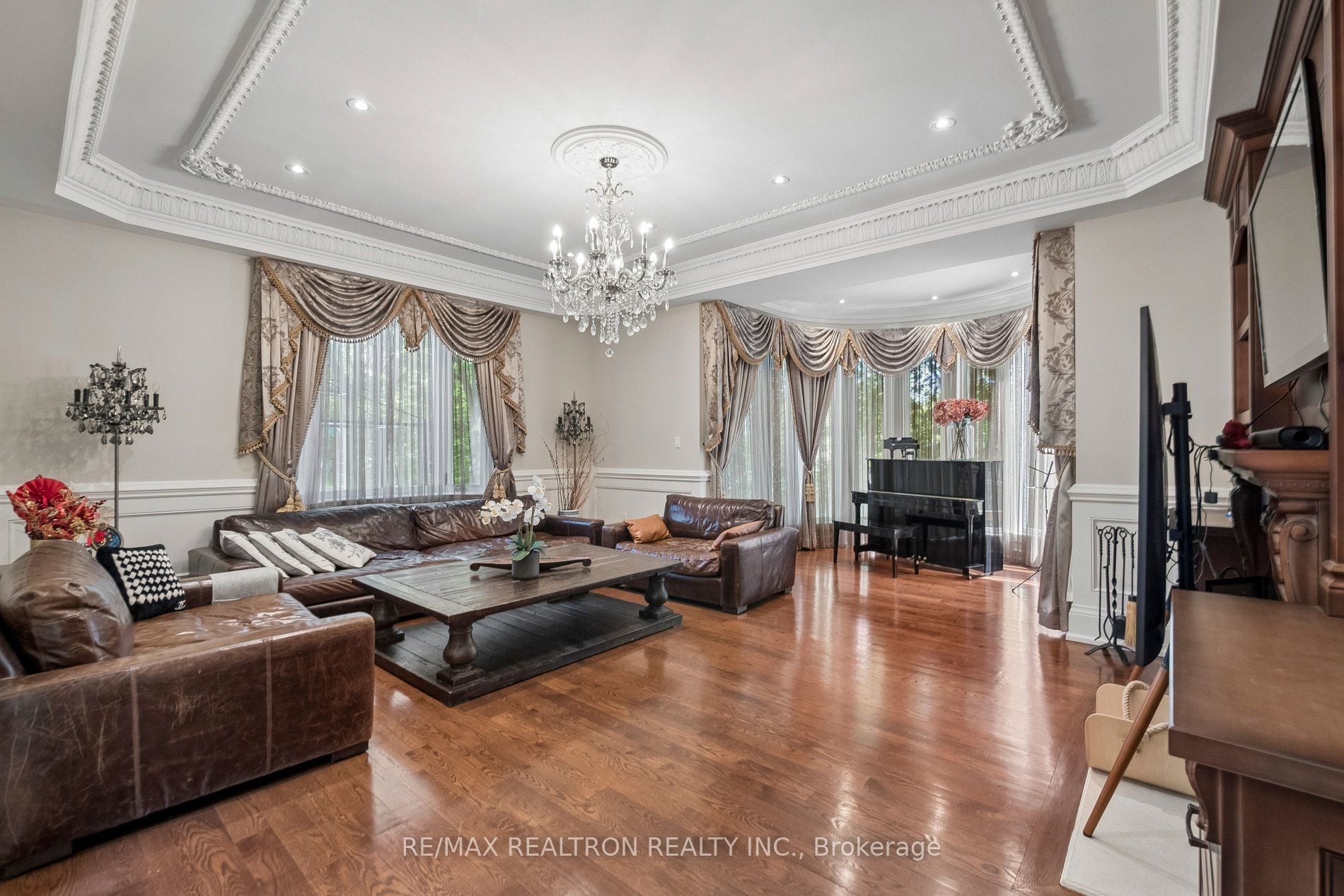 Additional image 6 of 59 Hi Mount Drive, Toronto, ON, M2K 1X3