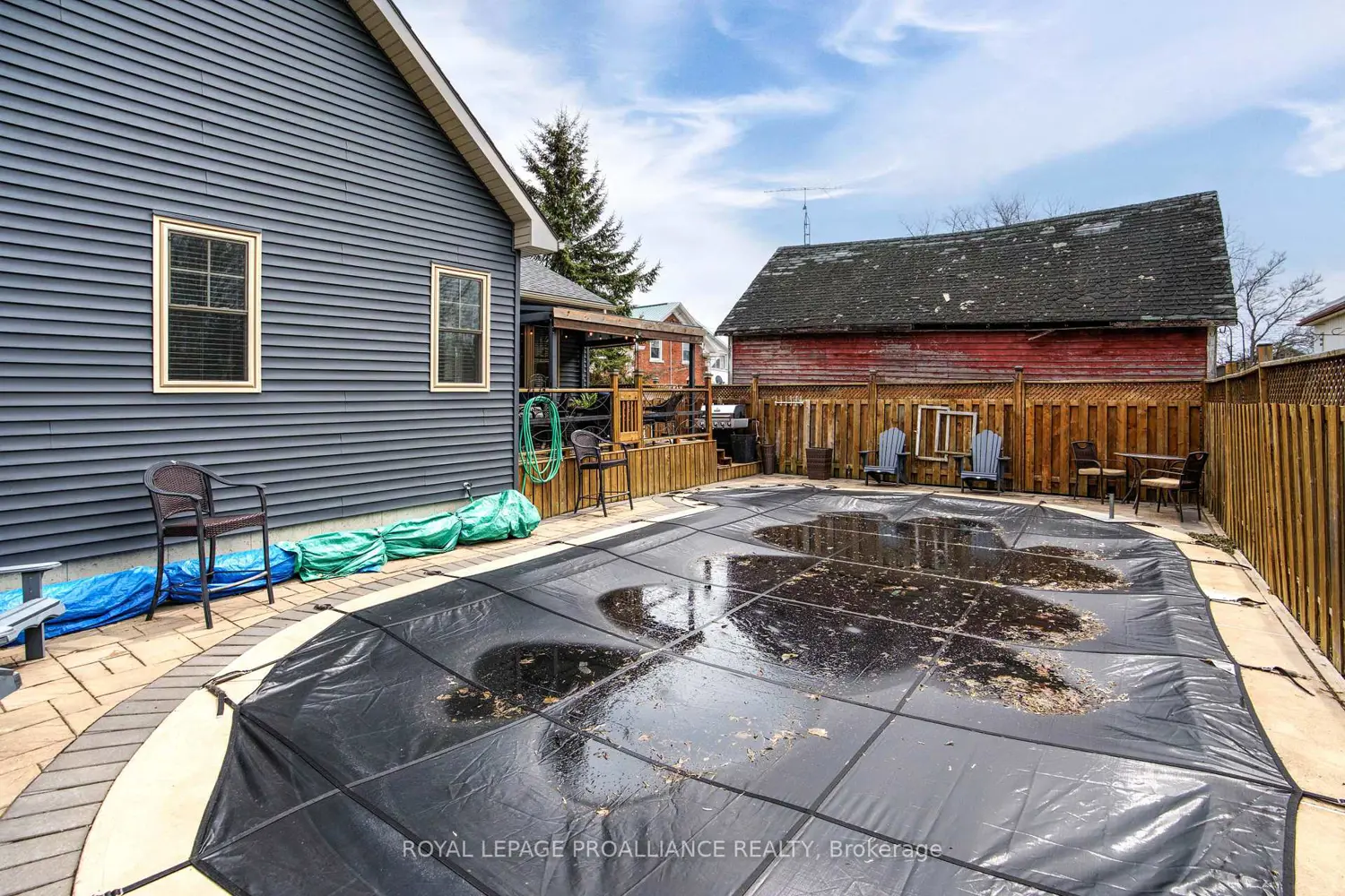 Additional image 17 of 1086 Prince Street