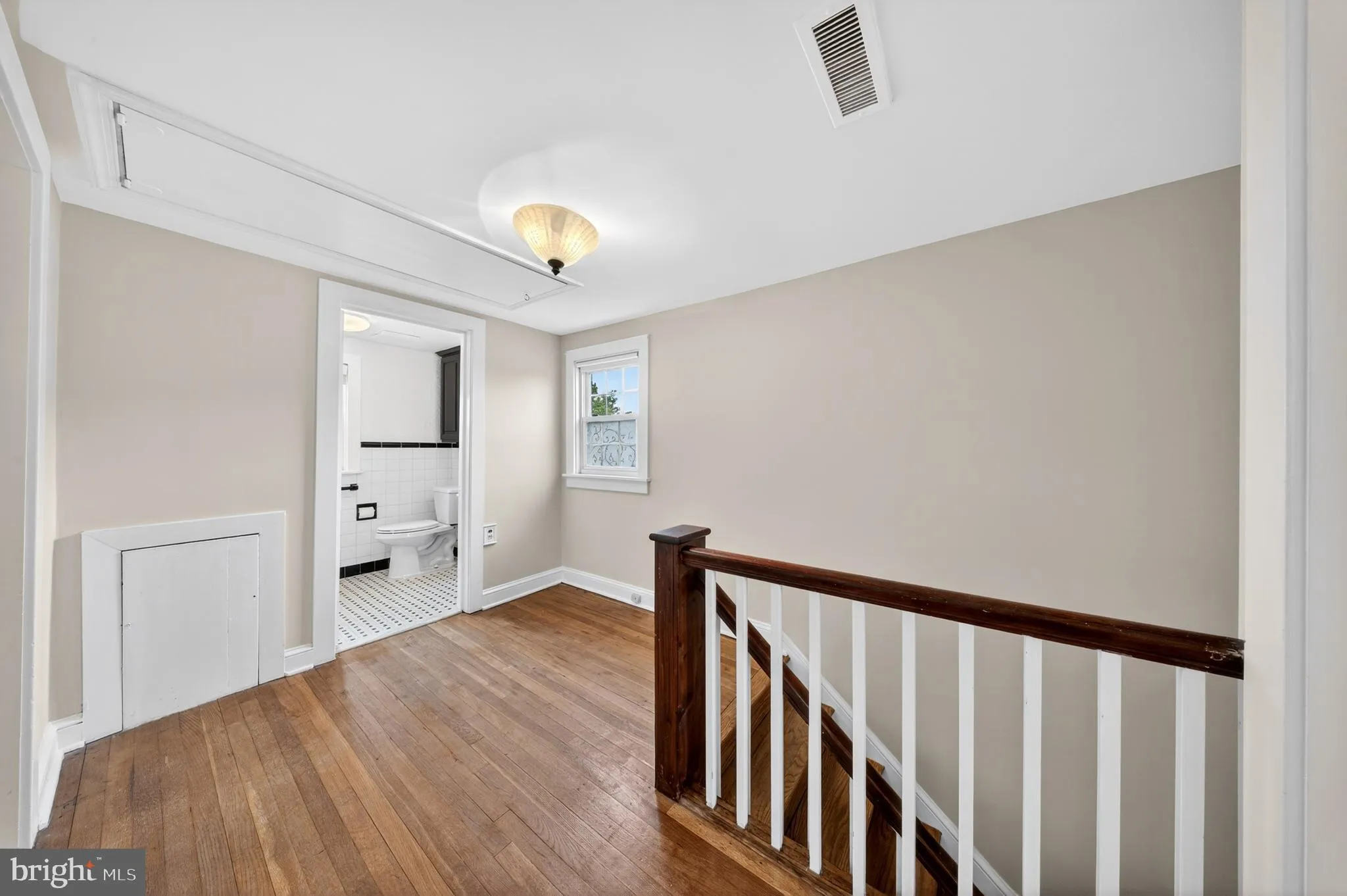 Additional image 75 of 20 Richard Avenue, Wilmington, DE 19805