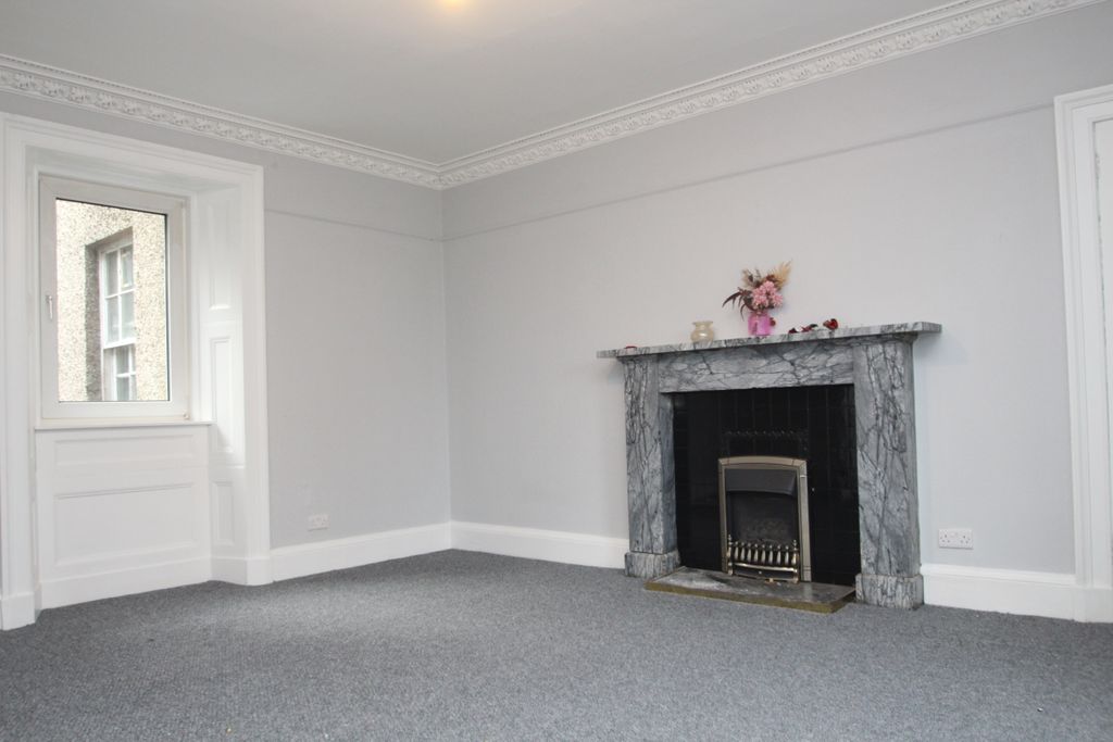 Additional image 4 of 6 bed flat to rentBank Street, Galashiels TD1
