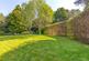 Additional image 14 of Crossbeck Road, Ilkley, West Yorkshire, LS29
