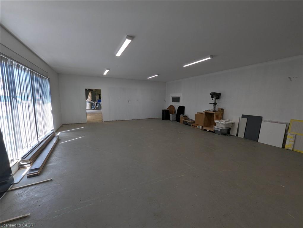 Additional image 6 of 2-249 Bunting Place, St. Catharines, ON, L2M 3Y2