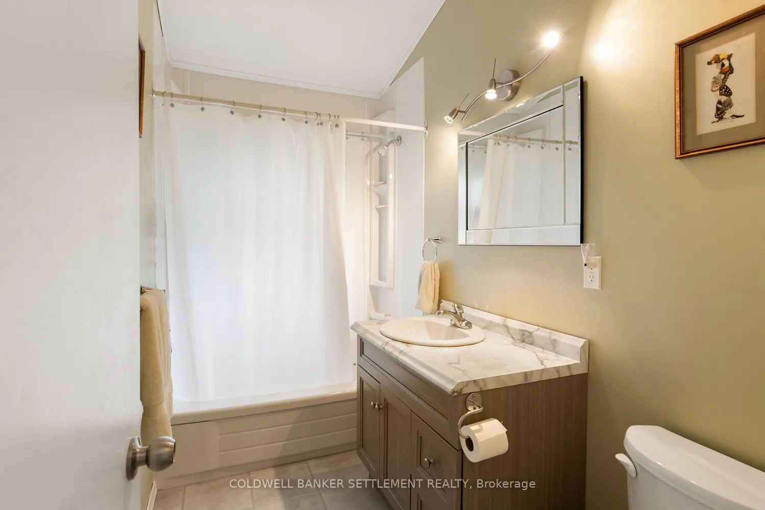 Additional image 8 of 300-302 Isobel Lane
