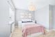 Additional image 14 of Mundesley Road, Leicester LE5