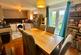 Additional image 5 of Wentworth Drive, Cheadle, SK8