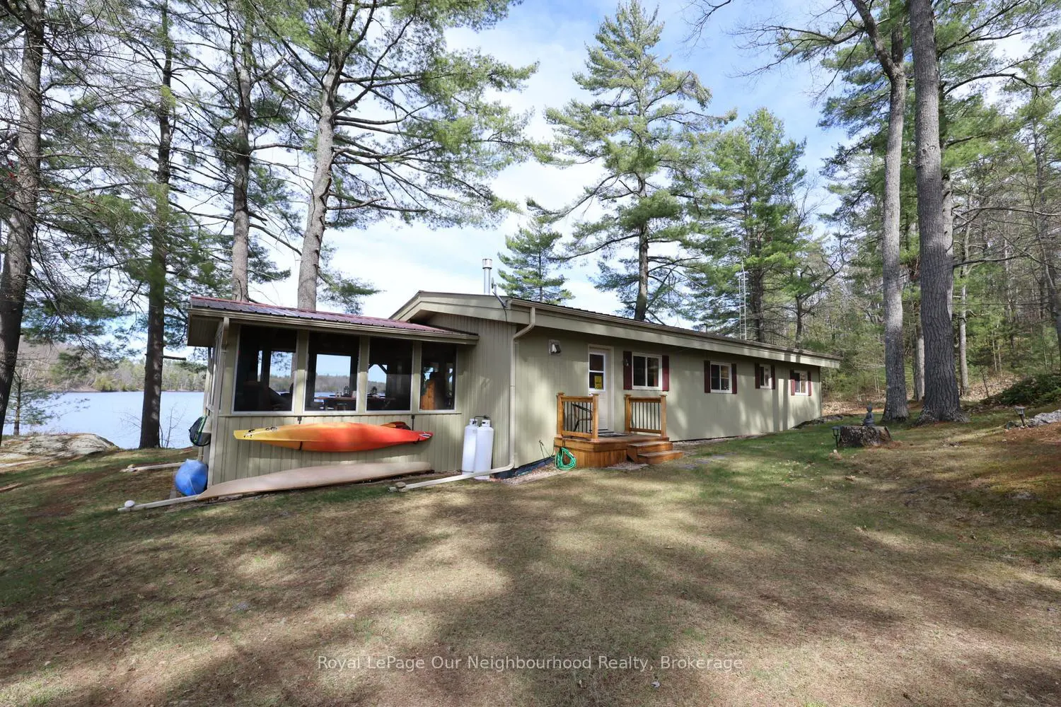Additional image 9 of 823 Tangamong Road