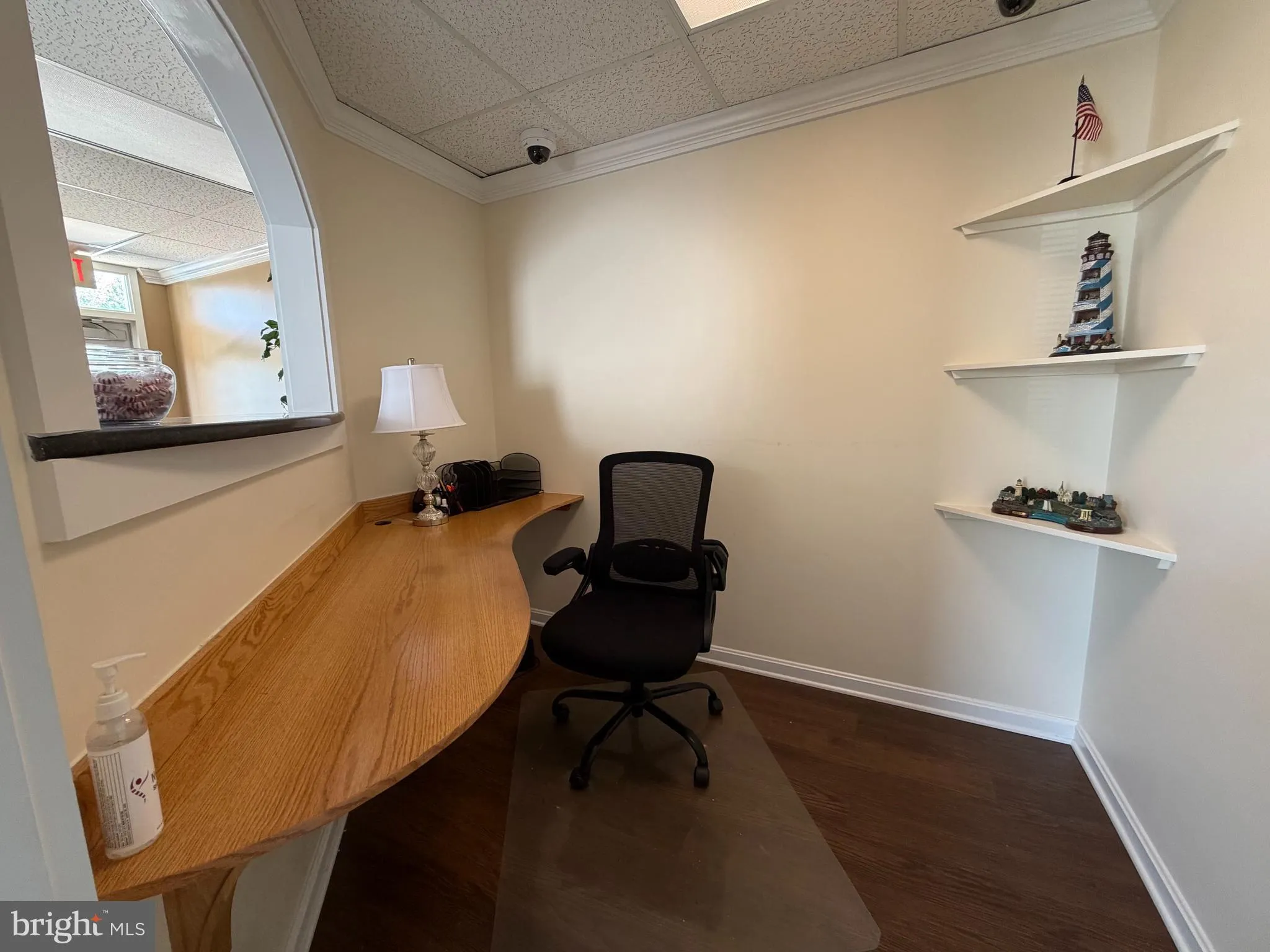 Additional image 18 of 301 Steeple Chase Drive Unit 108, Prince Frederick, MD 20678