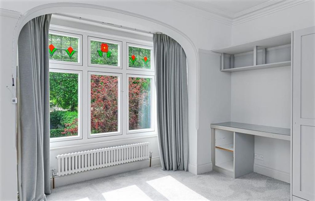 Additional image 25 of 5 bed detached house to rentVictoria Embankment, Nottingham NG2