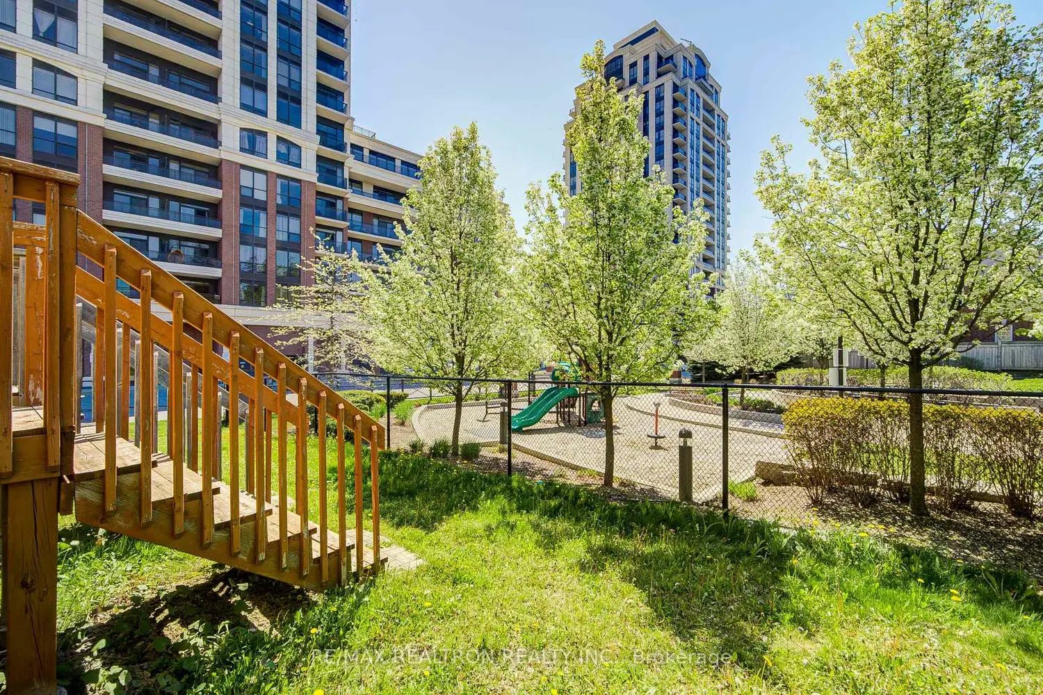 Additional image 12 of 34 Battista Perri Drive