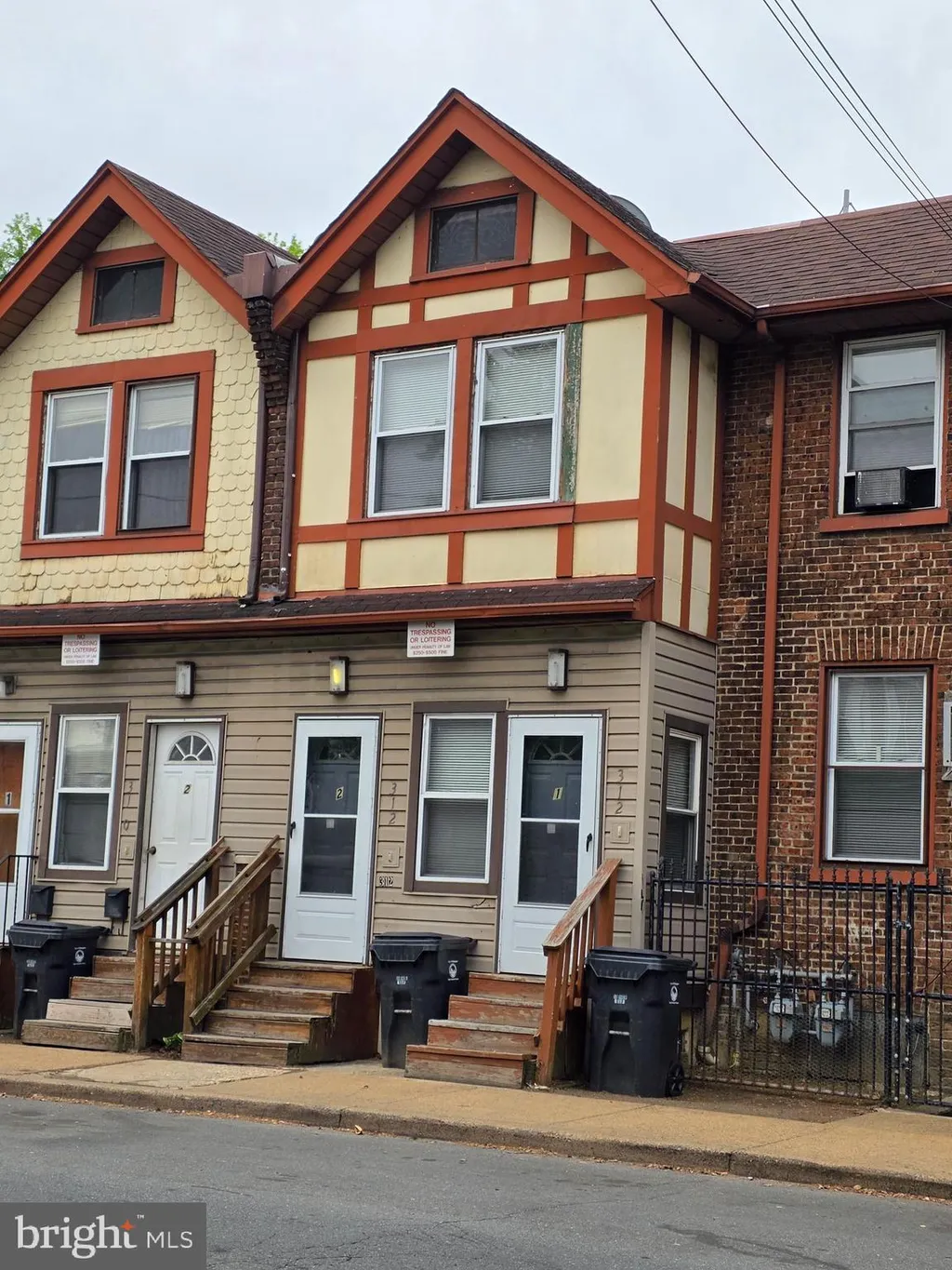 Additional image 8 of 312 Concord Avenue Unit 1, Wilmington, DE 19802