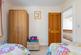 Additional image 18 of Edmondson Close, Brampton, CA8