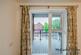 Additional image 4 of Stowe Place, Rotton Row, Lichfield