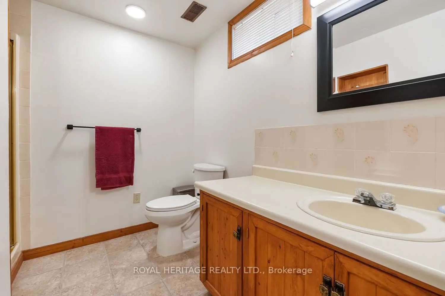 Additional image 14 of 23 Juniper Court