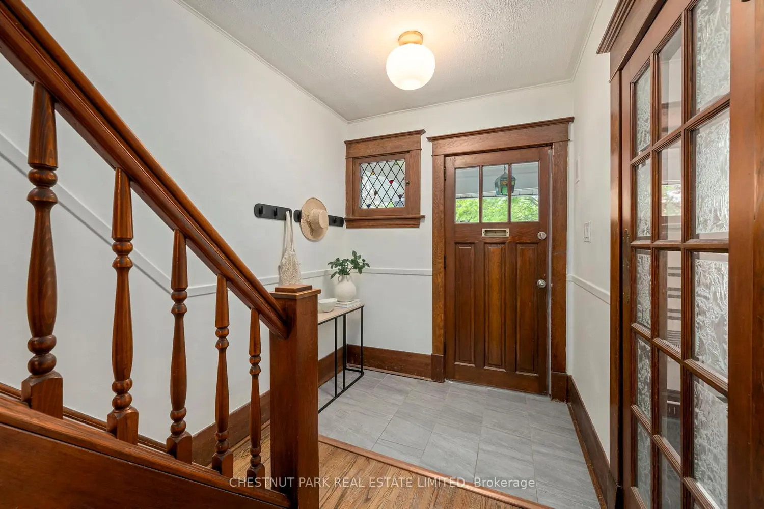 94 Briscoe Street photo 2