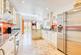 Additional image 11 of Bowmere Road, Tarporley CW6