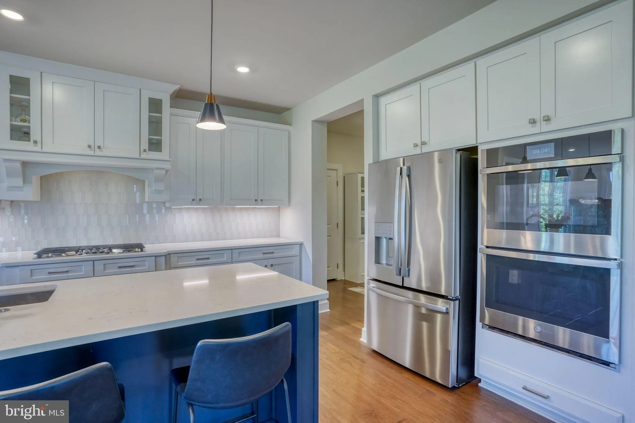 Additional image 92 of 24280 Caldwell Circle, Lewes, DE 19958