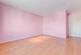 Additional image 19 of Dunsmore Road, Bishopton, Renfrewshire, PA7