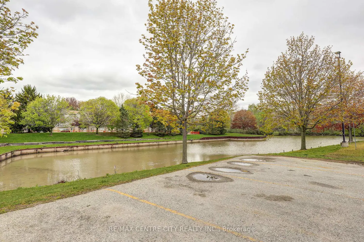 Additional image 16 of 301 Carlow Road 31