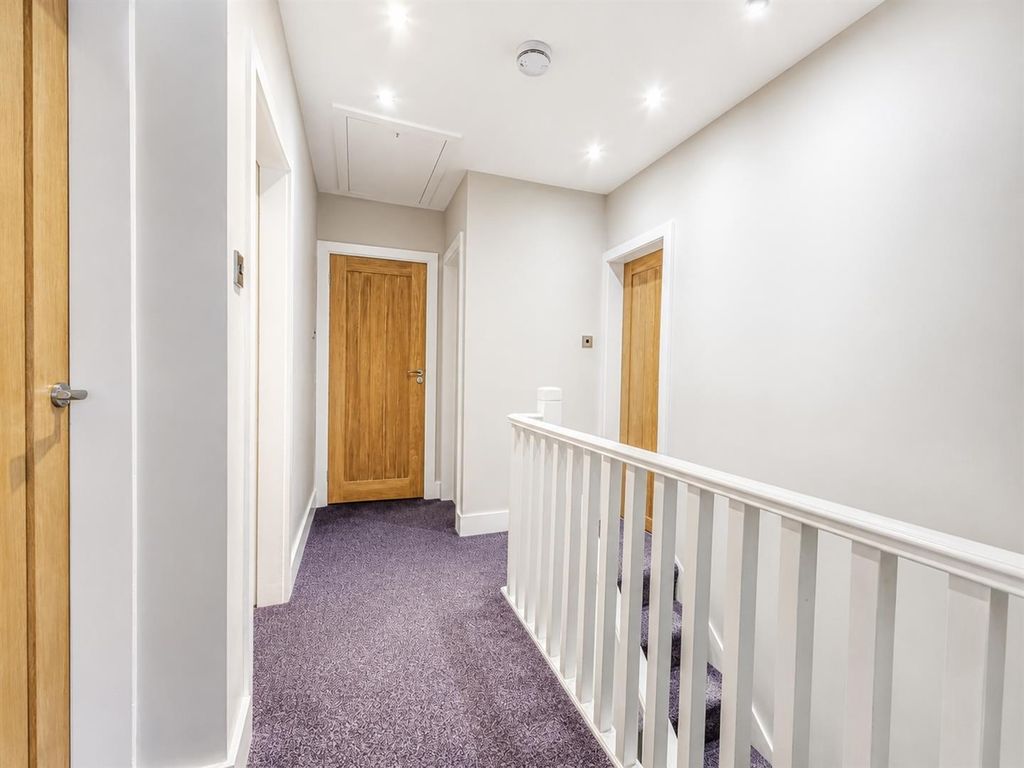 Additional image 28 of 4 bed detached house for saleWoodhouse Lane, Sale M33