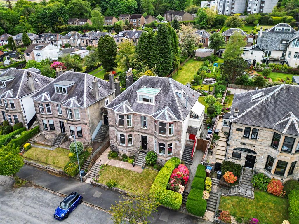 Additional image 35 of 2 bed flat for saleDenholm Street, Greenock PA16