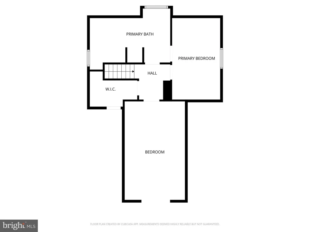 Additional image 33 of 630 W Old Philadelphia Road, North East, MD 21901
