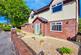 Additional image 44 of Aberlash Road, Ammanford SA18